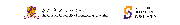 The Chinese University of Hong Kong, Shenzhen Logo